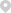 []骏马散热器(海西州分公司)
